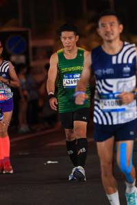 BIB: 
                            <button type="button" onclick="openModal(24315939)" class="btn btn-primary btn-sm float-right btn-popup" data-toggle="modal" data-target=".modal-high-quality">
                        <i class="fas fa-shopping-cart"></i> Add to Cart
                    </button>
                                            <button type="button" onclick="isThisMe(24315939, true)" class="btn btn-success btn-sm float-right btn-popup btn-isme hidden" data-toggle="tooltip" data-placement="bottom" title="นี่คือรูปของคุณใช่ไหม คลิกที่นี่เพื่อเอาเข้าอัลบั้ม">
                        <i class="fas fa-plus"></i> Add to album
                    </button>
                    <button type="button" onclick="isThisMe(24315939, false)" class="btn btn-warning btn-sm float-right btn-popup btn-isnotme hidden">
                        <i class="fas fa-ban"></i> Remove from album
                    </button>